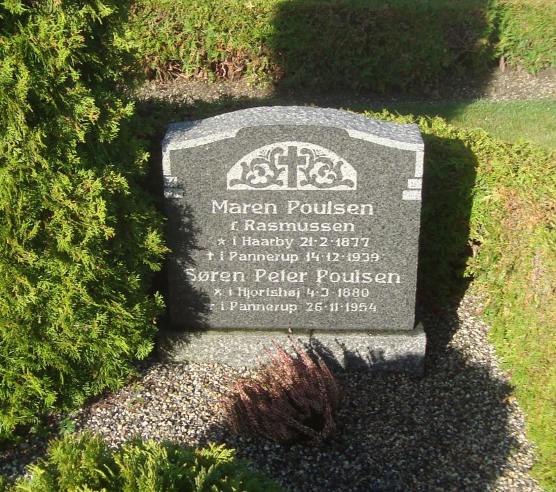 Soeren Peter Poulsen.JPG